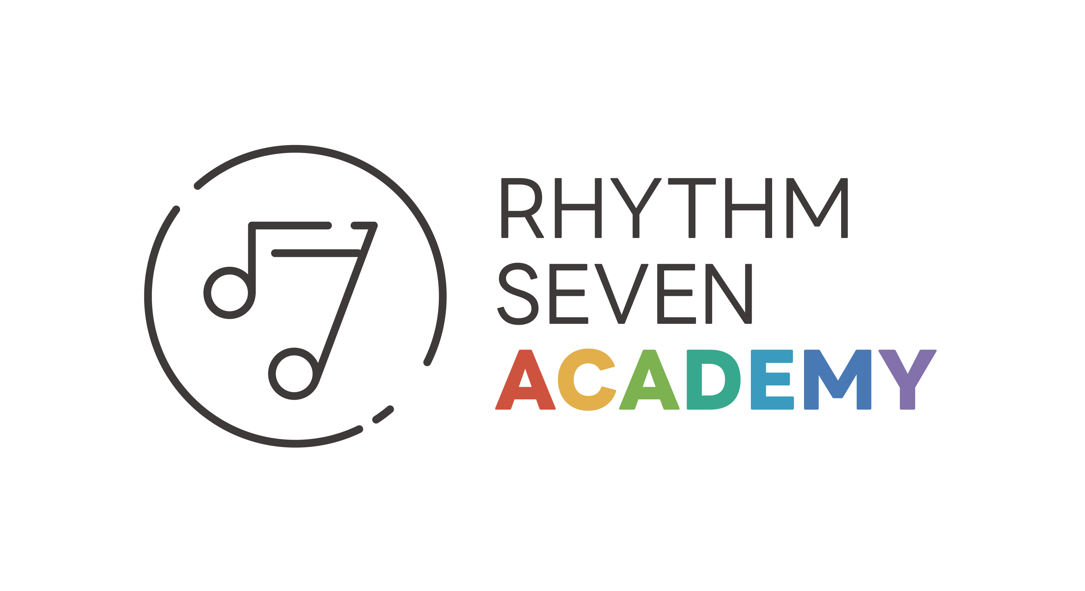 RHYTHM SEVEN ACADEMY